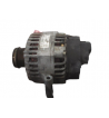 Alternador Fiat 500 1.3 D Multijet 95 Cv Denso Ref. 51854912