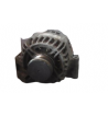 Alternatore Fiat 500 1.3 D Multijet 95 Cv Denso Ref 51854912