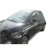 Alternador Fiat 500 1.3 D Multijet 95 Cv Denso Ref. 51854912