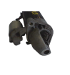 Motor Arranque Fiat 500 C 1.3 D Multijet 2007-2015 Referencia 51810307A152