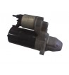 Motor Arranque Fiat 500 C 1.3 D Multijet 2007-2015 Referencia 51810307A152