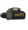 Motor Arranque Fiat 500 C 1.3 D Multijet 2007-2015 Referencia 51810307A152