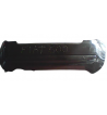 Pára-choques Traseiro Fiat 500 C 1.3 D Multijet 2007-2015 Referência 71777656