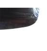 Pára-choques Traseiro Fiat 500 C 1.3 D Multijet 2007-2015 Referência 71777656