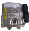 Calculateur moteur Fiat 500 C 1.3 D Multijet 2007-2015 Référence 71777656