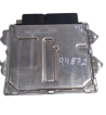 Calculateur moteur Fiat 500 C 1.3 D Multijet 2007-2015 Référence 71777656