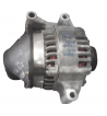 Alternador Ford Mondeo Ano 2000 em diante 2.0 TDI 90 CV