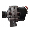 Alternador Mercedes-Benz Classe C (BM 202) Sedan (04.1993-2000 Referência OEM 0101544602