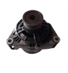 Alternador Mercedes-Benz Classe C (BM 202) Sedan (04.1993-2000 Referência OEM 0101544602