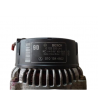 Alternateur Mercedes-Benz Classe C (BM 202) Berline (04.1993-2000 référence OEM 0101544602