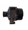 Alternador Mercedes-Benz Classe C (BM 202) Sedan (04.1993-2000 Referência OEM 0101544602