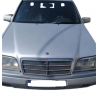 Alternateur Mercedes-Benz Classe C (BM 202) Berline (04.1993-2000 référence OEM 0101544602