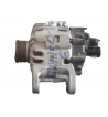 Alternatore Renault Twingo/Clio Valeo Ref 8200654541C