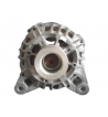 Alternatore Renault Twingo/Clio Valeo Ref 8200654541C