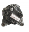 Alternatore Renault Twingo/Clio Valeo Ref 8200654541C