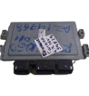 Unidade de controle do motor Twingo II CN 1.2 16V (CN0A) 2007-2014 tipo D4F 772 Referência 8201076738