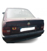 Piloto Trasero Izquierdo Opel Vectra A 1.8 i  Fastback Año 1988/89 Referencia 1223130