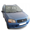per pezzo Suzuki Ignis Anno 2000-2003 Tipo RH B2 -CY515