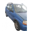 DESPIECE COMPLETO Zuzuki Ignis Año 2000-2003 Tipo RH B2 -CY515   GM13A