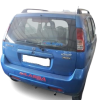 Suzuki Ignis Ano 2000-2003 Tipo RH B2 -CY515