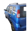 Suzuki Ignis Ano 2000-2003 Tipo RH B2 -CY515