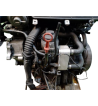 Motor Citroen C5 Sedan 2008-2018 2.0 Sport [2.0 Ltr. - 103 kW HDi FAP] RHF