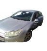 Motor Citroen C5 Sedan 2008-2018 2.0 Sport [2.0 Ltr. - 103 kW HDi FAP] RHF