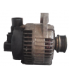 Alternador Fiat Bravo / Brava 1600 16 V Magneti Marelli Ref. 63321328