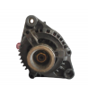 Alternador Fiat Bravo / Brava 1600 16 V Magneti Marelli Ref. 63321328