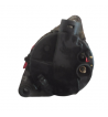 Alternador Fiat Bravo Y Brava 1600 16 V Magneti Marelli Ref 63321328