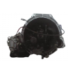 Boîte De Vitesse Manuelle 5V Ford Orion 1.6 D 54 Cv Année 1985 Ref 87TT7F096BA