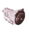 Caja Cambios Automatica Bmw E 39 525 Tds 143 CV Año1999 Ref 5HP18
