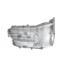 Cambio automatico Bmw E 39 525 Tds 143 CV Anno 1999 Ref 5HP18