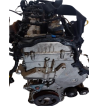 Motor Hyundai Accent (MC)(2007-2011 1.5 GLS Full CRDi [1.5 Ltr. - 81 kW CRDi CAT] D4FA