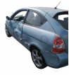 Motor Hyundai Accent (MC)(2007-2011 1.5 GLS Full CRDi [1.5 Ltr. - 81 kW CRDi CAT] D4FA