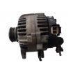 Alternador Hyundai Accent (MC)(2007-2011 1.5 GLS Full CRDi [1.5 Ltr. - 81 kW CRDi CAT] Referencia 373002A110