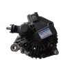 Alternador Hyundai Accent (MC)(2007-2011 1.5 GLS Full CRDi [1.5 Ltr. - 81 kW CRDi CAT] Referencia 373002A110