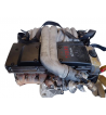 Motor Mercedes-Benz Classe E (BM 210) Sedan (05.1995-2000) E 300 D (210.020) OM 606.912