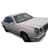 Boîte de vitesses 5V Mercedes-Benz Classe E (BM 210) Berline (05.1995-2000) E 300 D (210.020) Référence 717446