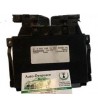 Unidade de controle da caixa automática Mercedes-Benz Classe E (BM 210) Sedan (05.1995-2000) E 300 D (210.020) Referência a02154