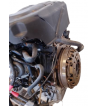 Motor  Bmw Serie 5 Berlina (E60)(2003-2007) 2.0 520d [2,0 Ltr. - 120 kW 16V Diesel] M47 D20 (20 4 D4)
