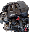 Motor  Bmw Serie 5 Berlina (E60)(2003-2007) 2.0 520d [2,0 Ltr. - 120 kW 16V Diesel] M47 D20 (20 4 D4)