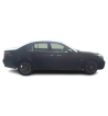 Motor  Bmw Serie 5 Berlina (E60)(2003-2007) 2.0 520d [2,0 Ltr. - 120 kW 16V Diesel] M47 D20 (20 4 D4)