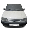 Moteur Citroen Berlingo 2.0 Ltr 66 Kw Hdi Année 1996 Type RHZ