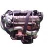 Motor Citroen Berlingo 2.0 Ltr 66 Kw Hdi Año 1996-2002 Tipo RHZ