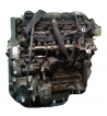 Motor Citroen Berlingo 2.0 Ltr 66 Kw Hdi Ano 1996 Tipo RHZ