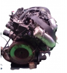Motore Citroen Berlingo 2.0 Ltr 66 Kw Hdi Anno 1996 Tipo RHZ