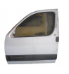 Porte Avant Gauche Citroen Berlingo (1996-2002 2.0 800 HDi Van