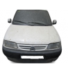Centralina motore Citroen Berlingo (1996-2002 2.0 800 HDi furgone Riferimento 9636255480