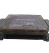 Centralina motore Citroen Berlingo (1996-2002 2.0 800 HDi furgone Riferimento 9636255480